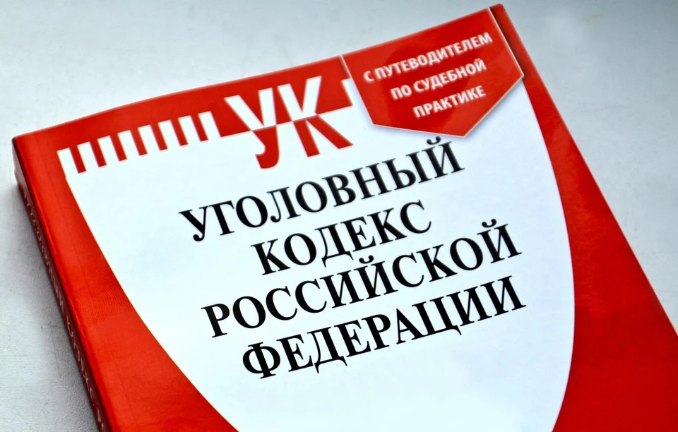 Фото: УМВД России по Смоленской области