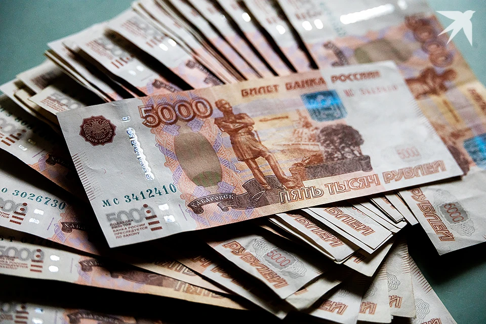 Житель Мурманской области стал миллионером. 4 марта счастливчик выиграл суперприз в лотерее, угадав все 12 чисел из 24.