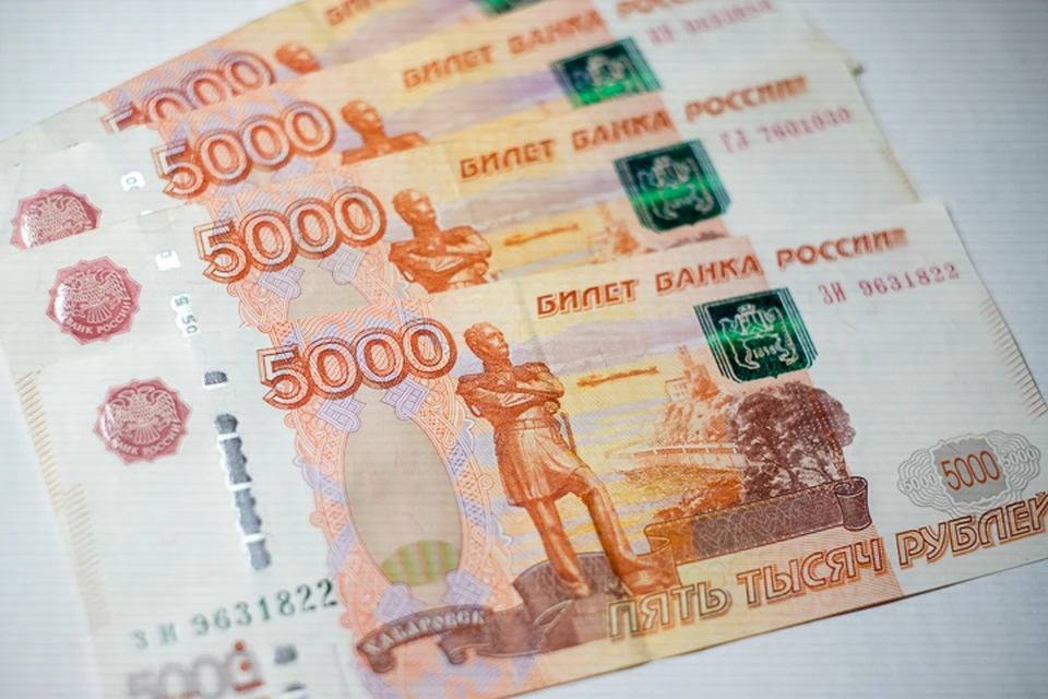 Антимонопольная служба применила санкции против Казанского вертолетного завода.
