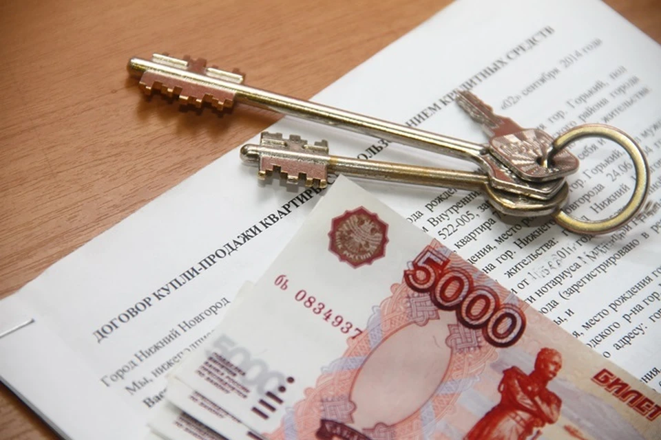 Ситуация вызвала недовольство общественности.