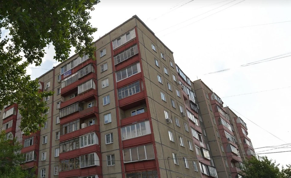 Фото: yandex.ru/maps