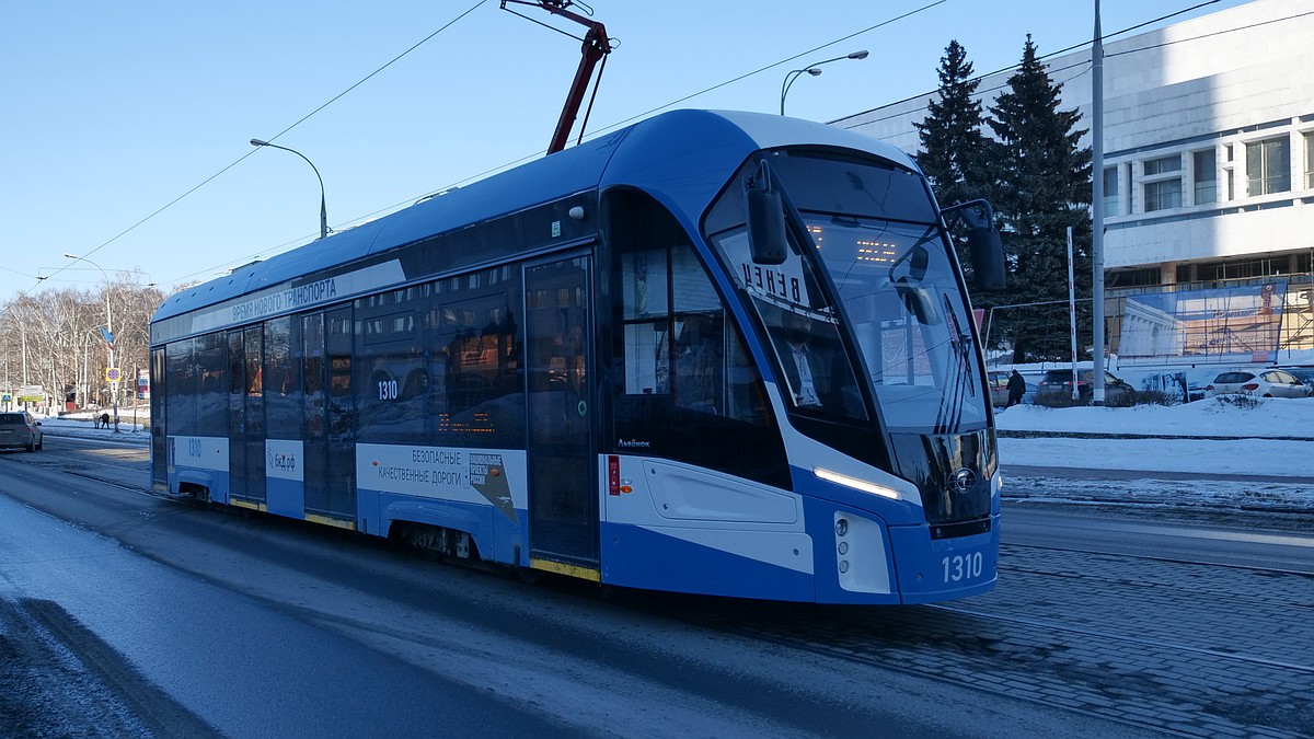 Челябинск секс видео Өзбек үй порно онлайн