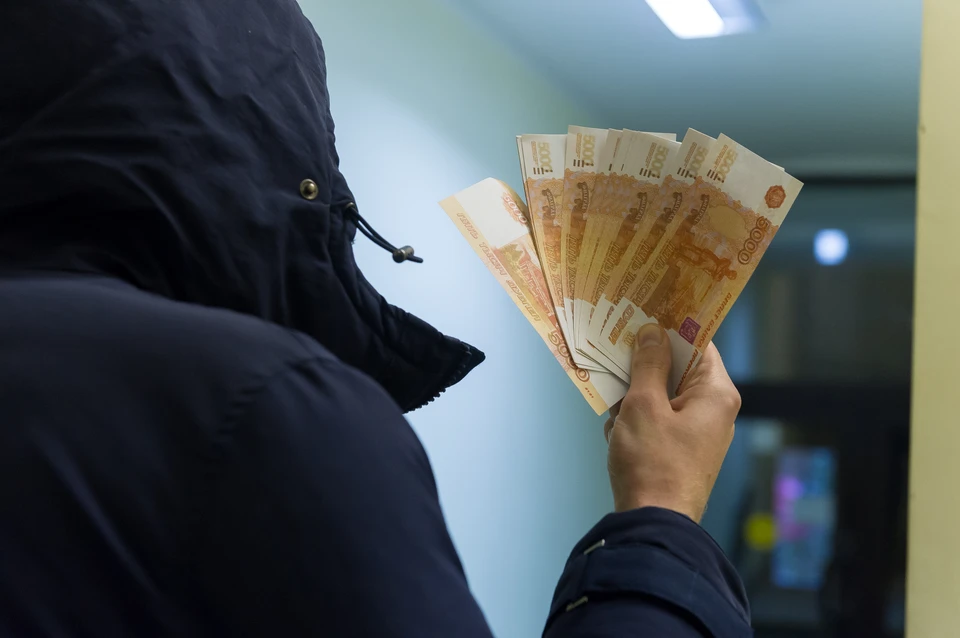Аниматора осудили в Петербурге за кражи у посетителей Эрмитажа.