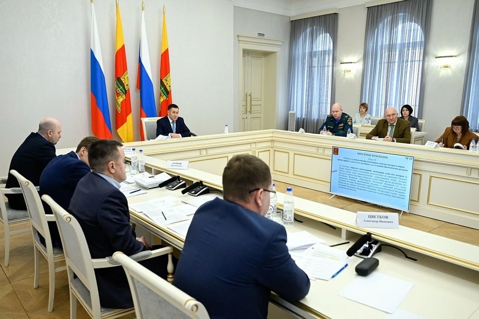Родители и школа вместе обеспечат безопасность детей.