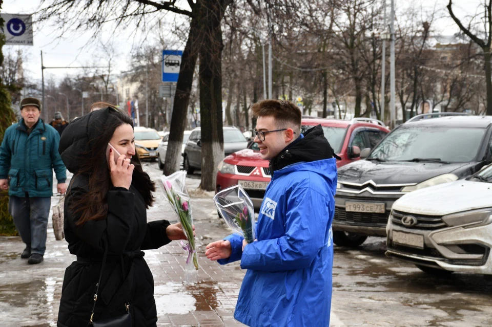 Фото: предоставлено КП - Ульяновск