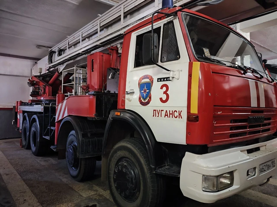 Ликвидировано 27 пожаров, один погибший
