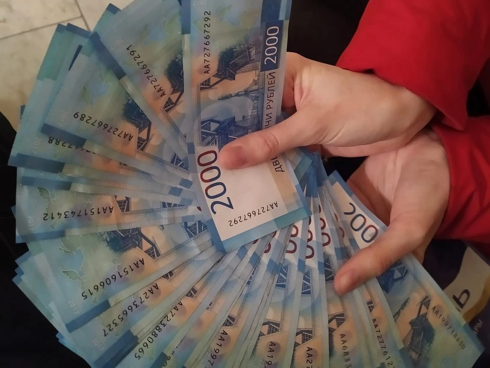 Цены на продукты питания выросли на 9,97% в январе 2025 года по сравнению с январем.