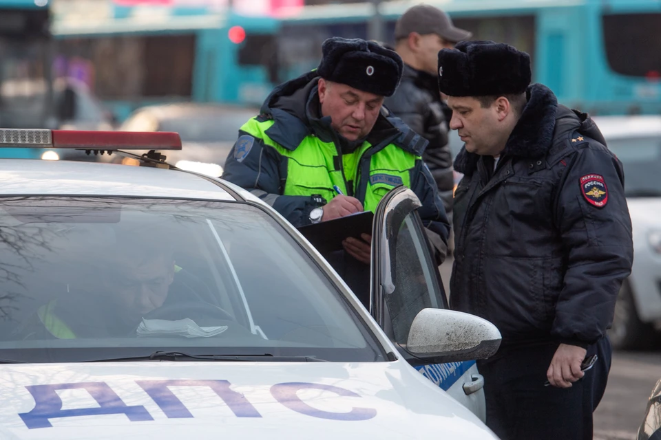 Оба дела рассматривали в Ленинском райсуде Владивостока