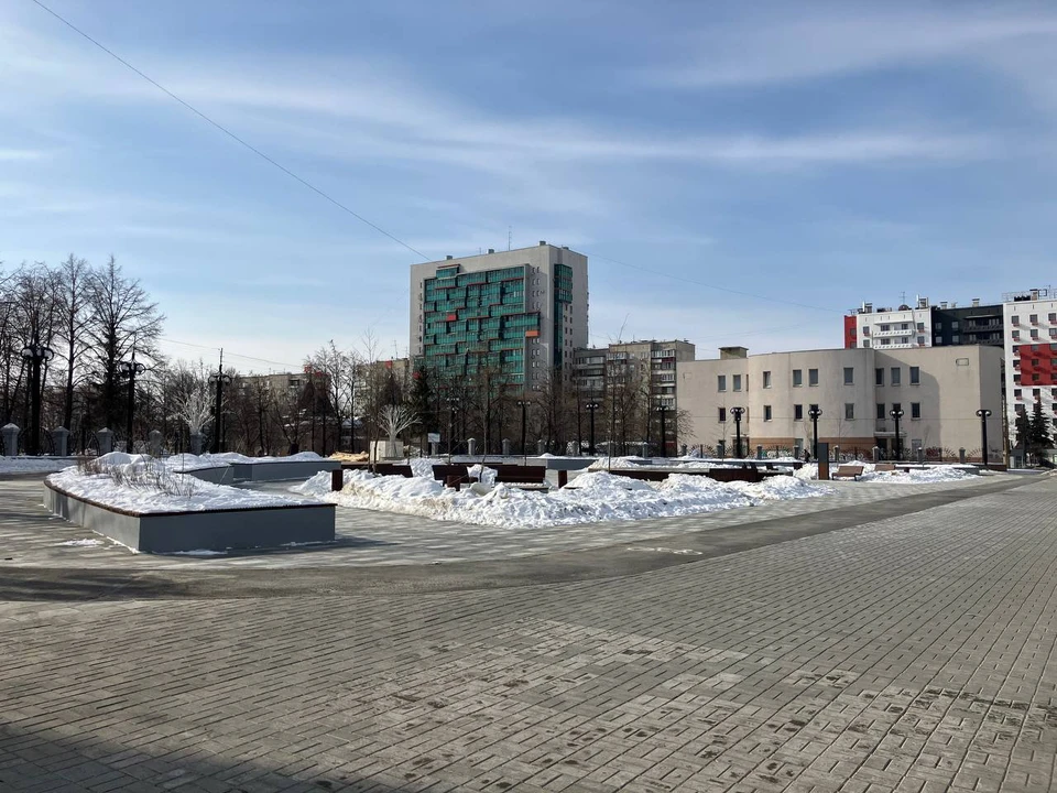 Фото: прокуратура Челябинской области