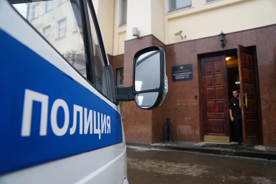 Замначальника пермского главка МВД Максим Шилов подал рапорт на увольнение
