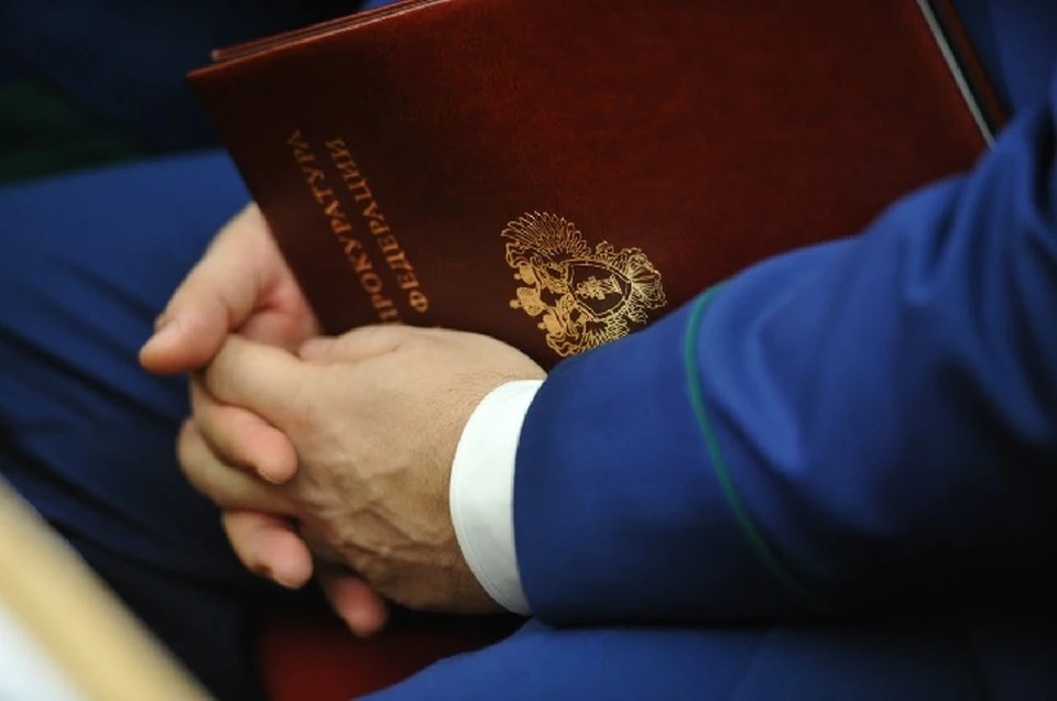 Необходимые средства реабилитации инвалид получил после вмешательства прокуратуры