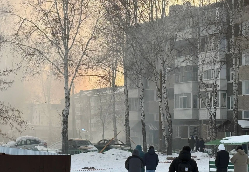 Фото: Типичный Тобольск, ВК.