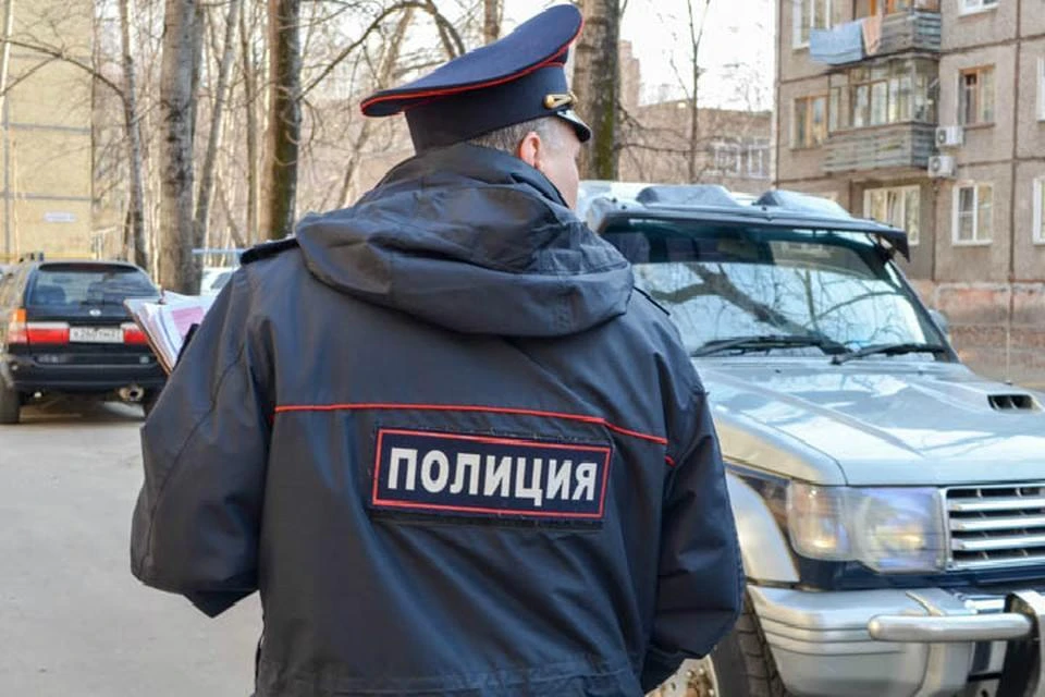 В Якутске водитель ответит за ДТП и причиненный ущерб городскому хозяйству