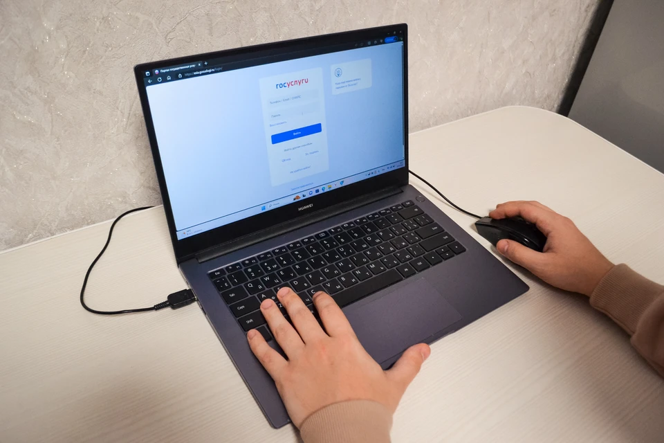 Почти за две недели ульяновцы оформили около 80 тысяч самозапретов на кредиты