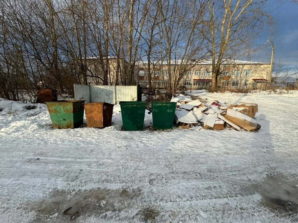 Фото: Прокуратура Владимирской области