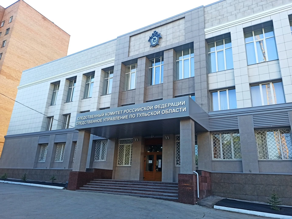 Двое погибших и трое покалеченных: владельцу бани в Узловой предъявили обвинение