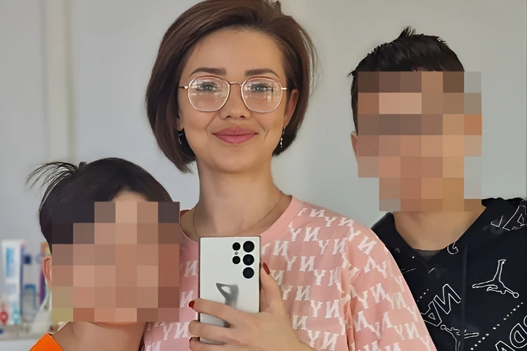 «Мне отдали мертвой чужую девочку»: эксгумировали тело ребенка, в подмене которого мать обвинила роддом