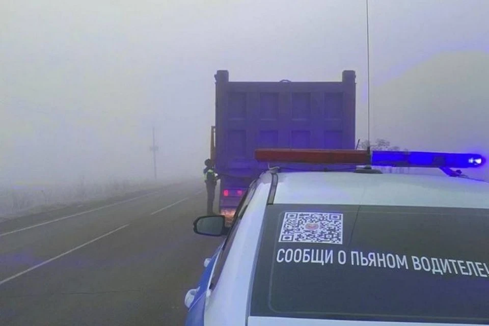 Фото: телеграм-канал Владимира Севастьянова