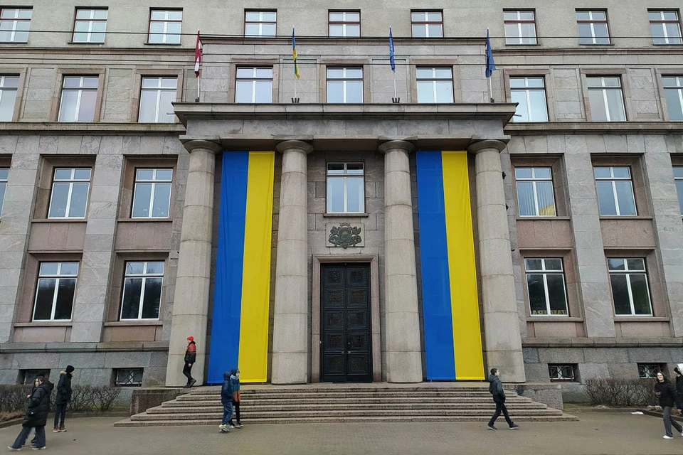 Нардеп Дубинский: Украина не получит гарантии безопасности до выборов