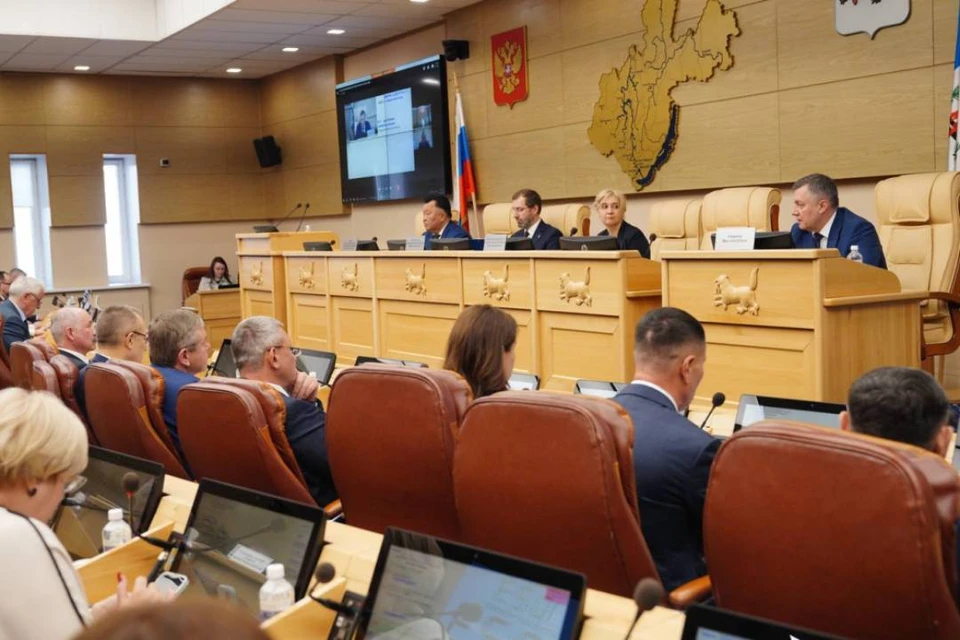 Новая норма начинает действовать с 1 марта 2025 года.