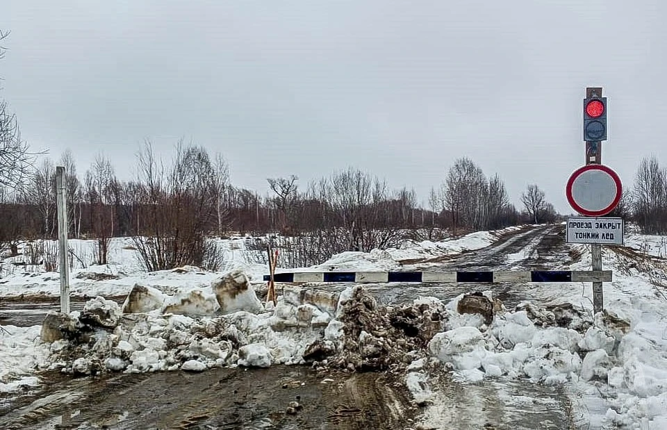 Фото: пресс-служба ГУ МЧС России по Омской области