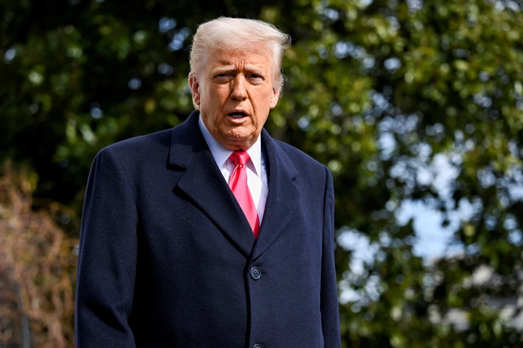 Трамп предложил передать атомные станции Украины под контроль США: насколько реальна сделка и что это значит для России