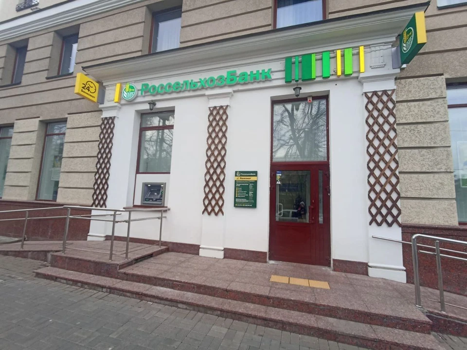 С помощью программы жилищные условия ранее смогли улучшить 1146 белгородских семей.