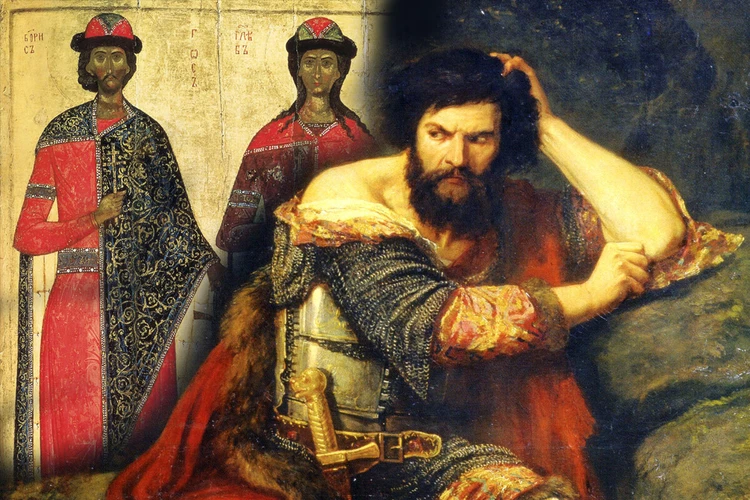 Как профессор искал автора великой древнерусской поэмы «Слово о полку Игореве»: «Ключом стало нечаянное озарение из-за солнечного затмения»