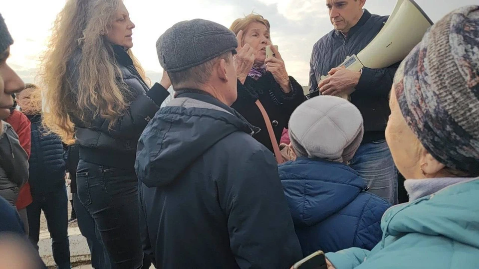 Фото: ООО "Волга-Медиа"