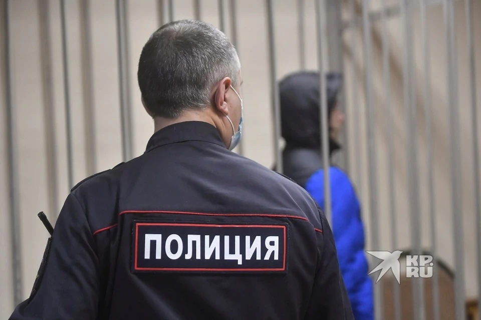 Всего за минувший год за дискредитацию ВС РФ привлекли 45 человек к административной ответственности, в отношении еще пятерых завели уголовные дела