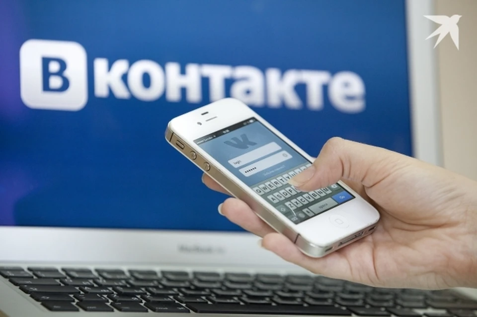 Такие группы помогают наладить связь между простыми людьми и органами власти