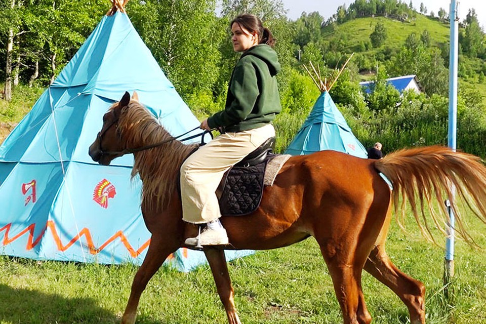 Источник: kp.kz/Олег БЕЛОВ