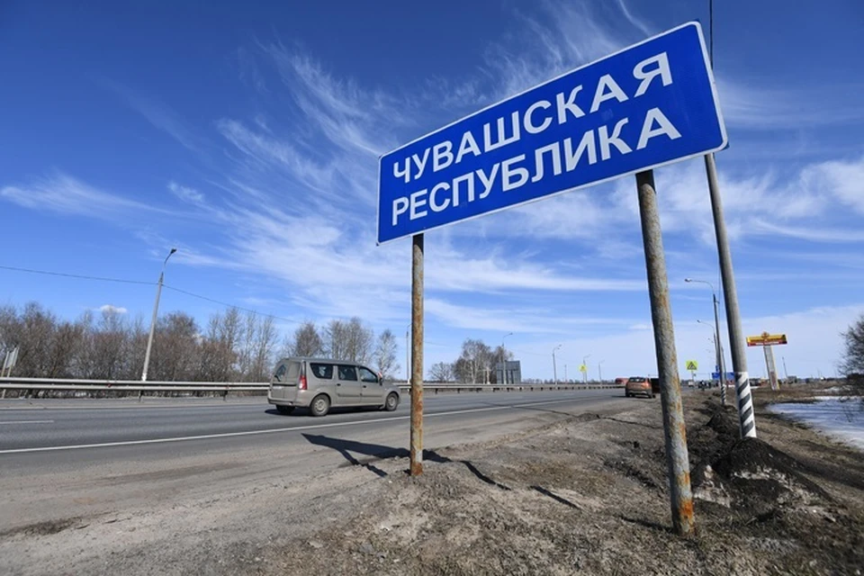 Природоохранный, социально-экологический, промышленно-экологический индексы Чувашии ежегодно показывают положительную динамику.