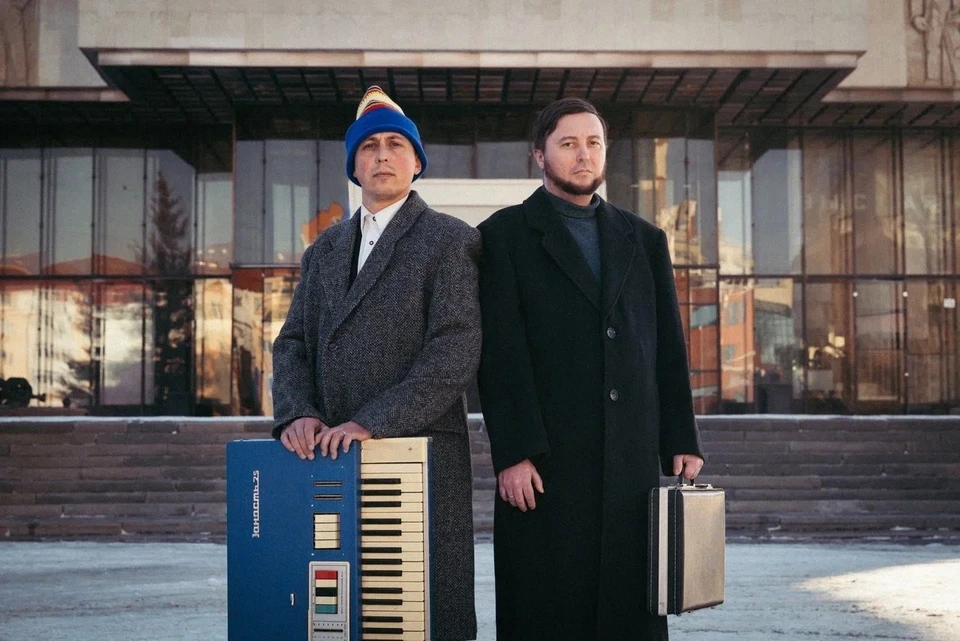 Экскурсия будет проводится в 12:00,14:00,16:00. Фото: музей Алабина