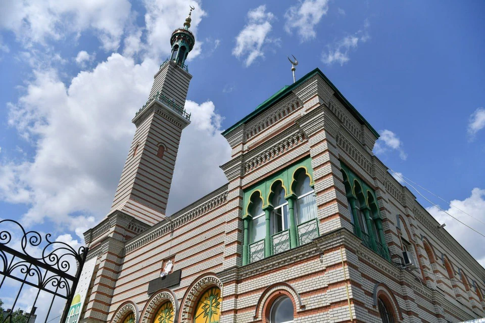 Фото: Правительство Саратовской области