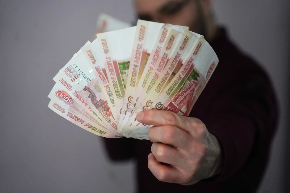 Опубликован рейтинг самых благополучных регионов России.