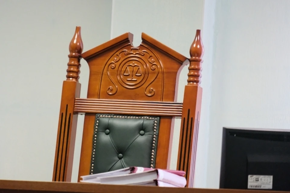 Житель Октябрьского признался в повреждении чужого автомобиля.