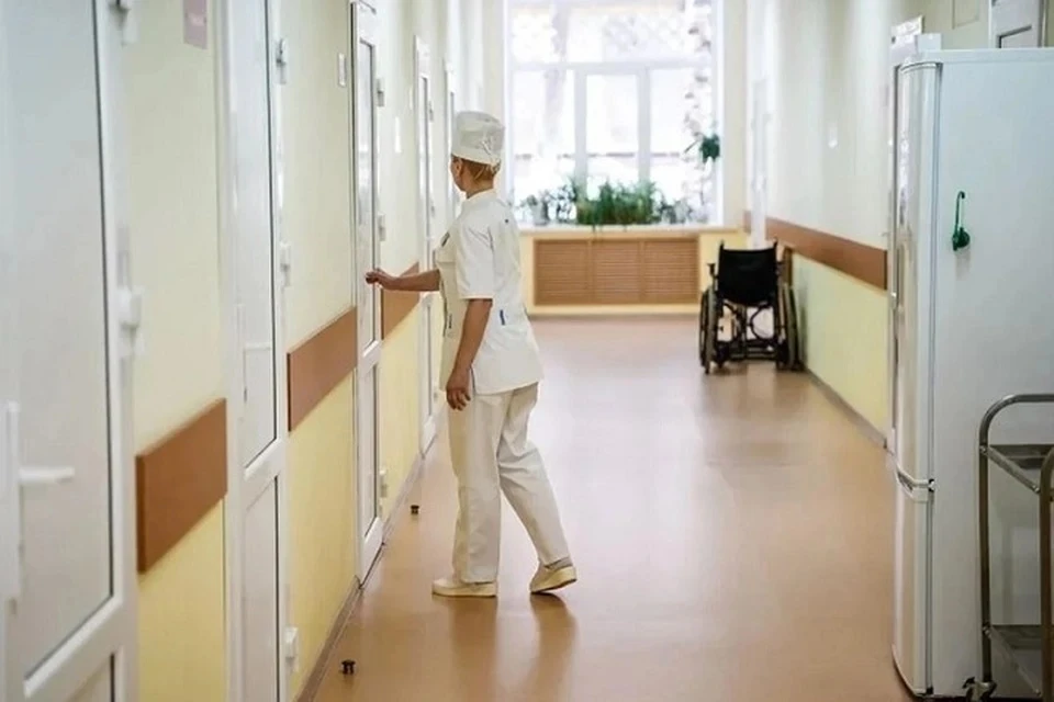 Специалисты проведут выездные приемы более чем в десяти муниципальных образованиях ДНР