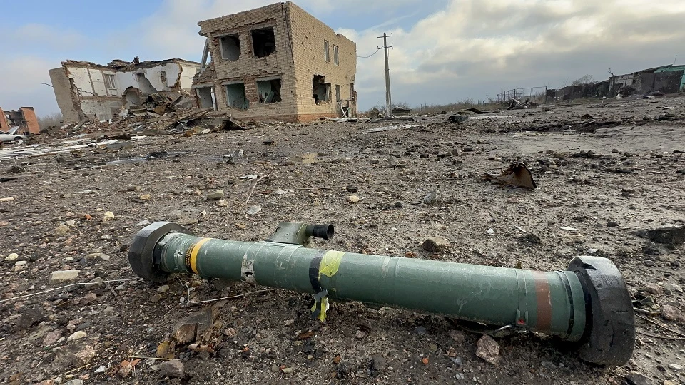В ДНР и под Суджей погибли двое военнослужащих из Кировской области