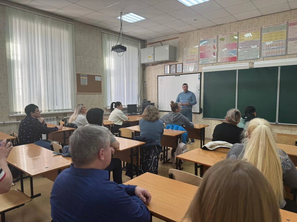Евгений Ковалев
