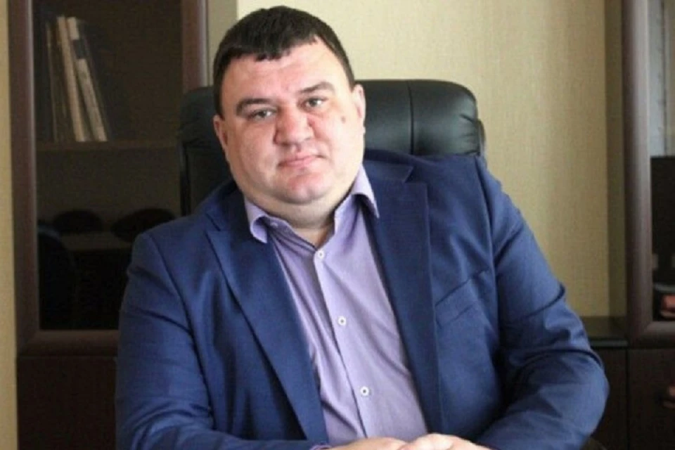 Фото: Министерство транспорта Кировской области