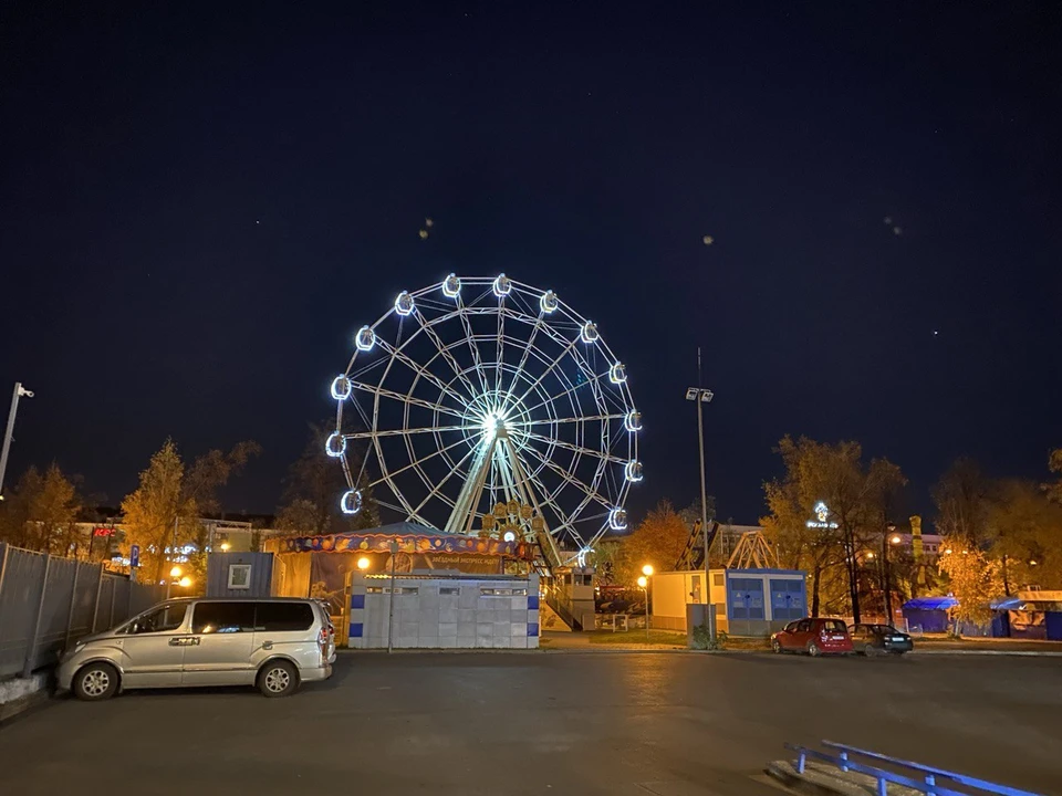 От танцев до джаза: куда сходить в Тюмени на выходных 5 и 6 апреля.