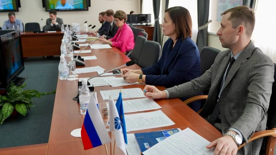Все пункты сдачи ЕГЭ обеспечат бензогенераторами на 100%