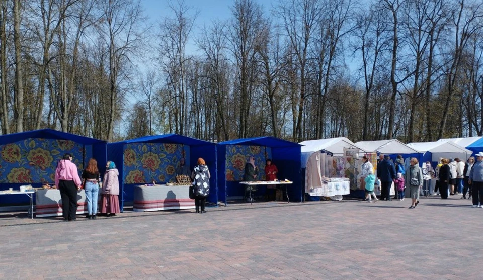 Источник: https://grad.kostroma.gov.ru