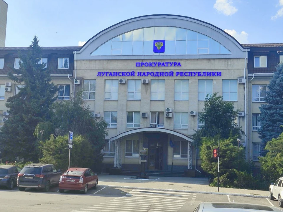 После вмешательства прокуратуры и принятия соответствующих мер ситуация изменилась: всем несовершеннолетним наконец выдали положенные средства реабилитации.