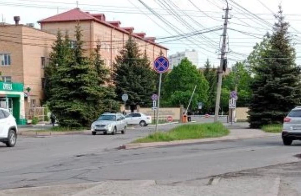 По версии следствия, уролог во время операции допустил "дефект оказания медпомощи"