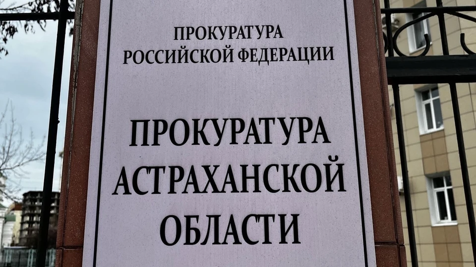 Прием граждан будет проводиться в порядке очередности