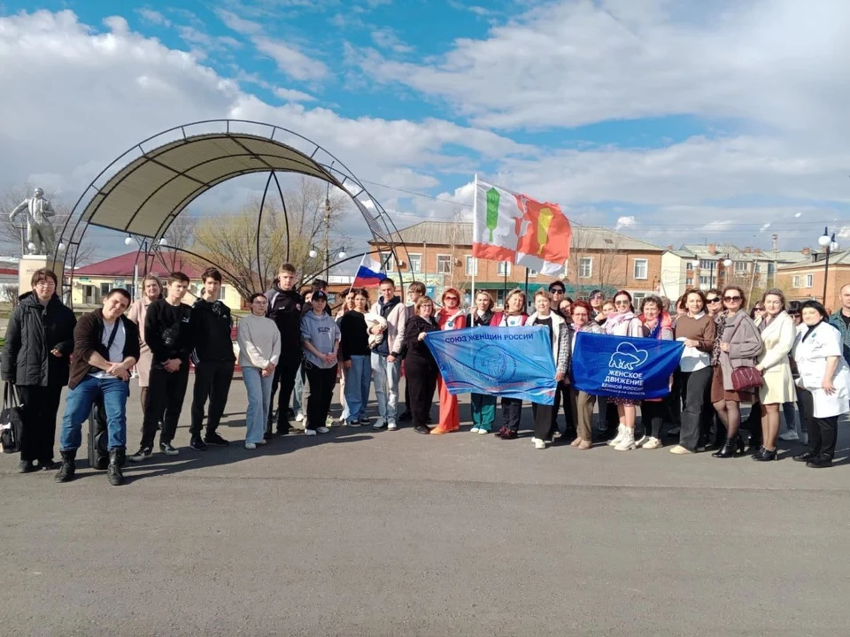 Фото: ООО "Волга-Медиа"