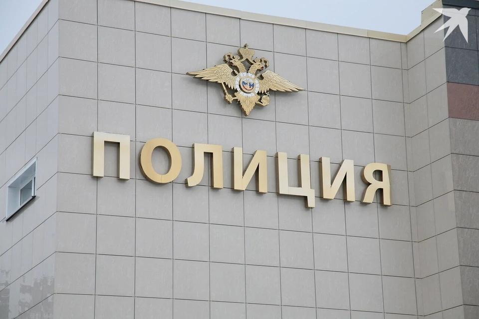Раскрываемость преступлений составила 65,3%