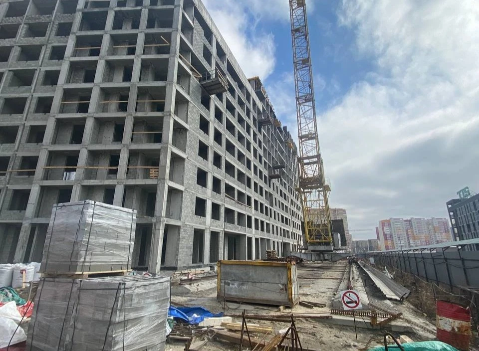Фото: прокуратура Тюменской области.